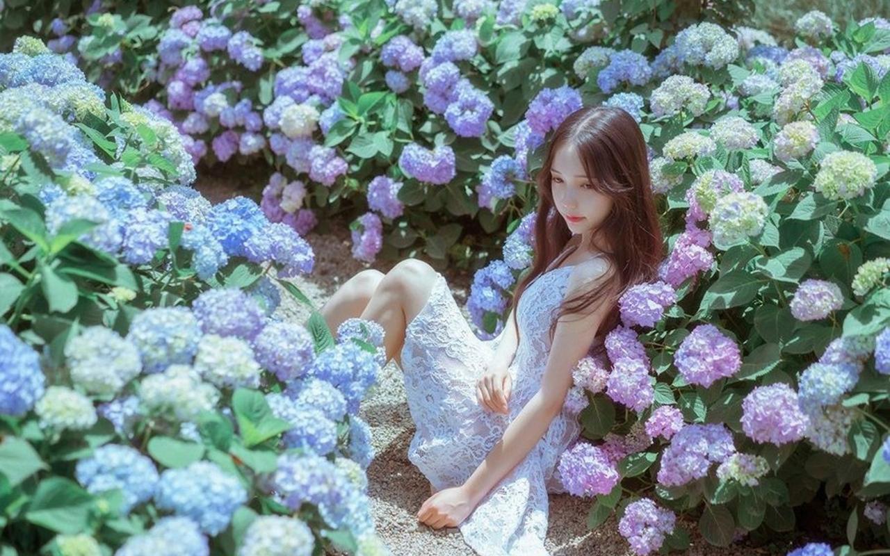 当“放牛上山”遇“老虎下山” 如何两全？